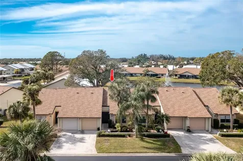 1211 Capri Isles Boulevard Venice FL 34292