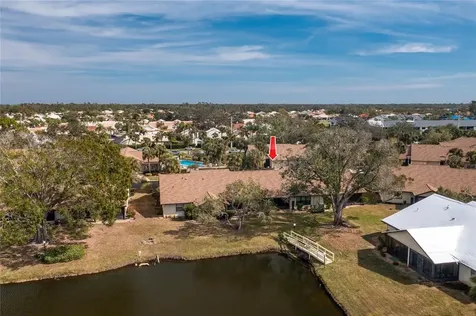 1211 Capri Isles Boulevard Venice FL 34292
