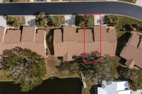 1211 Capri Isles Boulevard Venice FL 34292