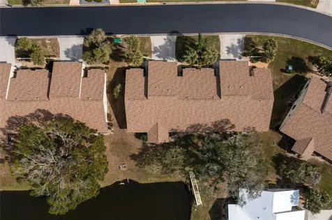 1211 Capri Isles Boulevard Venice FL 34292