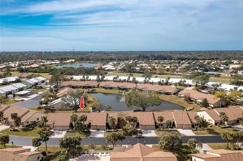 1211 Capri Isles Boulevard Venice FL 34292