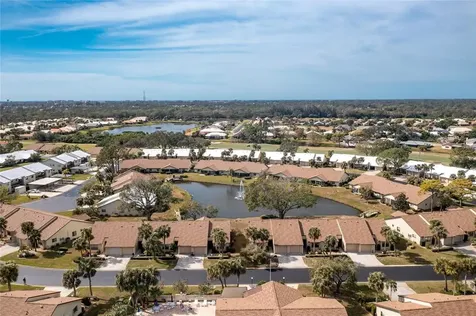 1211 Capri Isles Boulevard Venice FL 34292