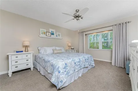 1211 Capri Isles Boulevard Venice FL 34292