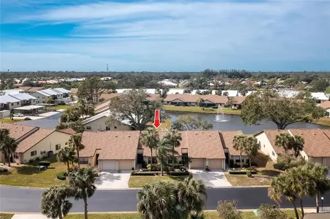1211 Capri Isles Boulevard Venice FL 34292