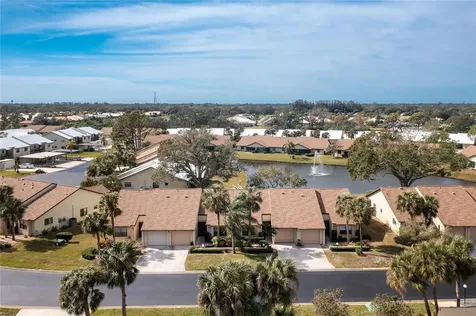 1211 Capri Isles Boulevard Venice FL 34292
