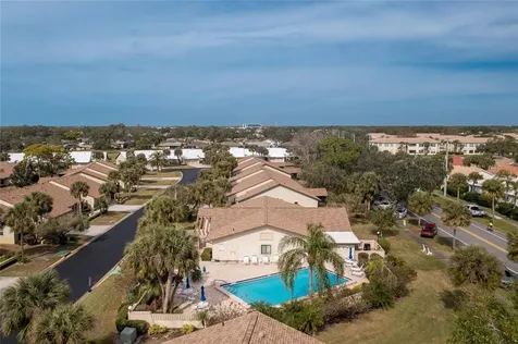 1211 Capri Isles Boulevard Venice FL 34292