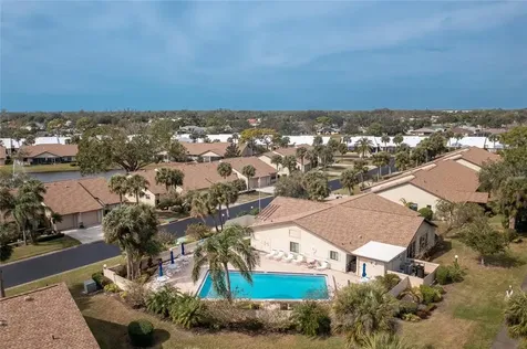 1211 Capri Isles Boulevard Venice FL 34292