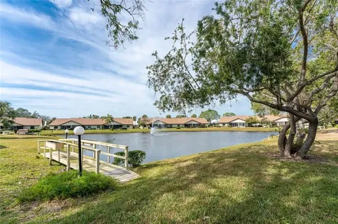 1211 Capri Isles Boulevard Venice FL 34292