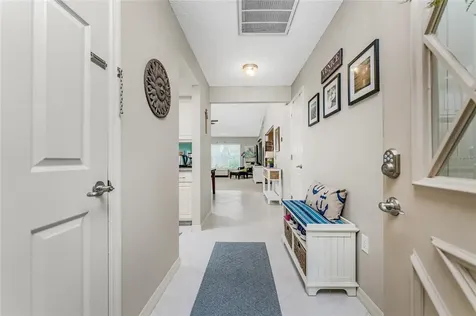 1211 Capri Isles Boulevard Venice FL 34292