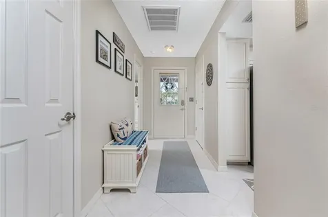 1211 Capri Isles Boulevard Venice FL 34292