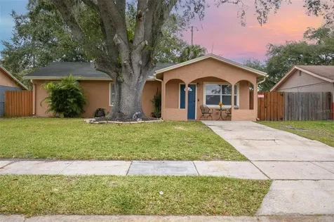 309 Lesesne Street Kissimmee FL 34744