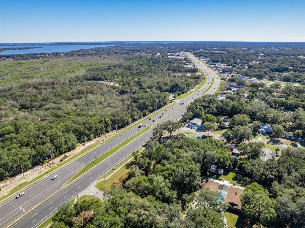0000 Us Highway 27/441 Fruitland Park FL 34731