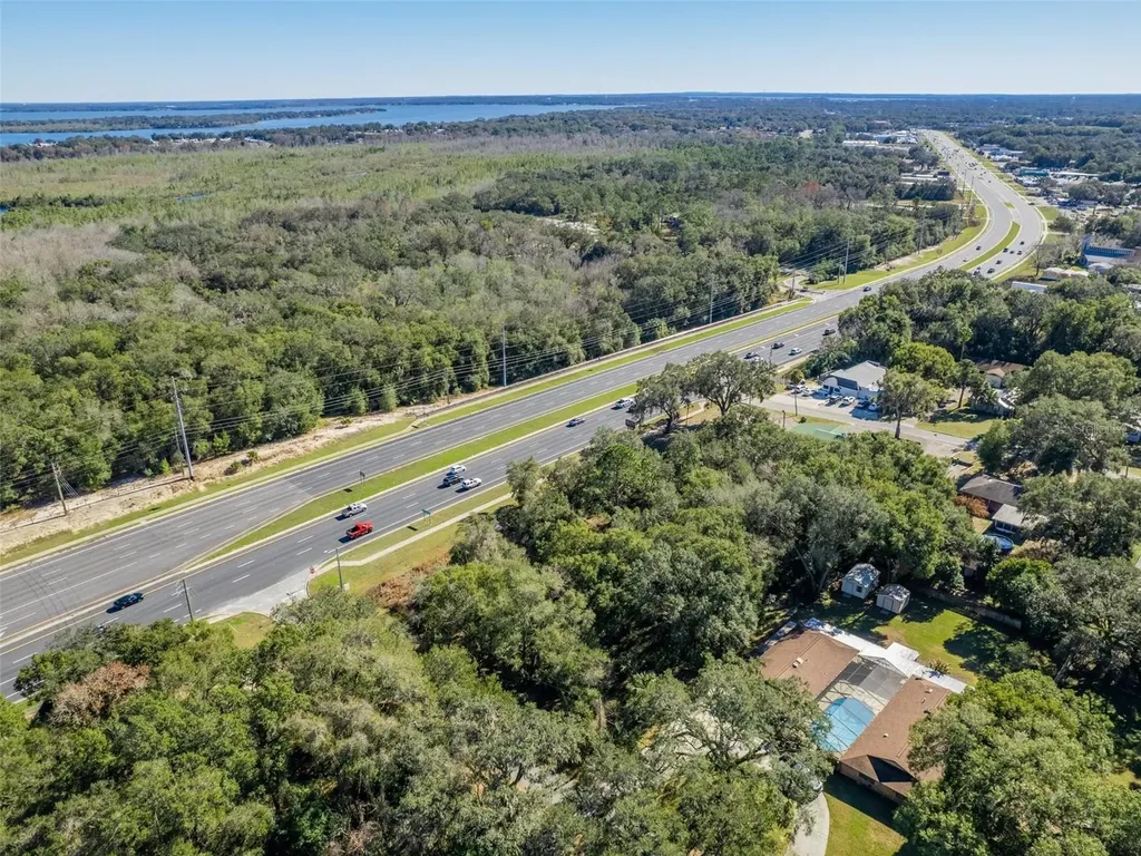 0000 Us Highway 27/441 Fruitland Park FL 34731