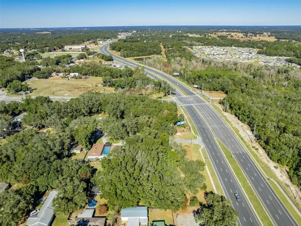0000 Us Highway 27/441 Fruitland Park FL 34731
