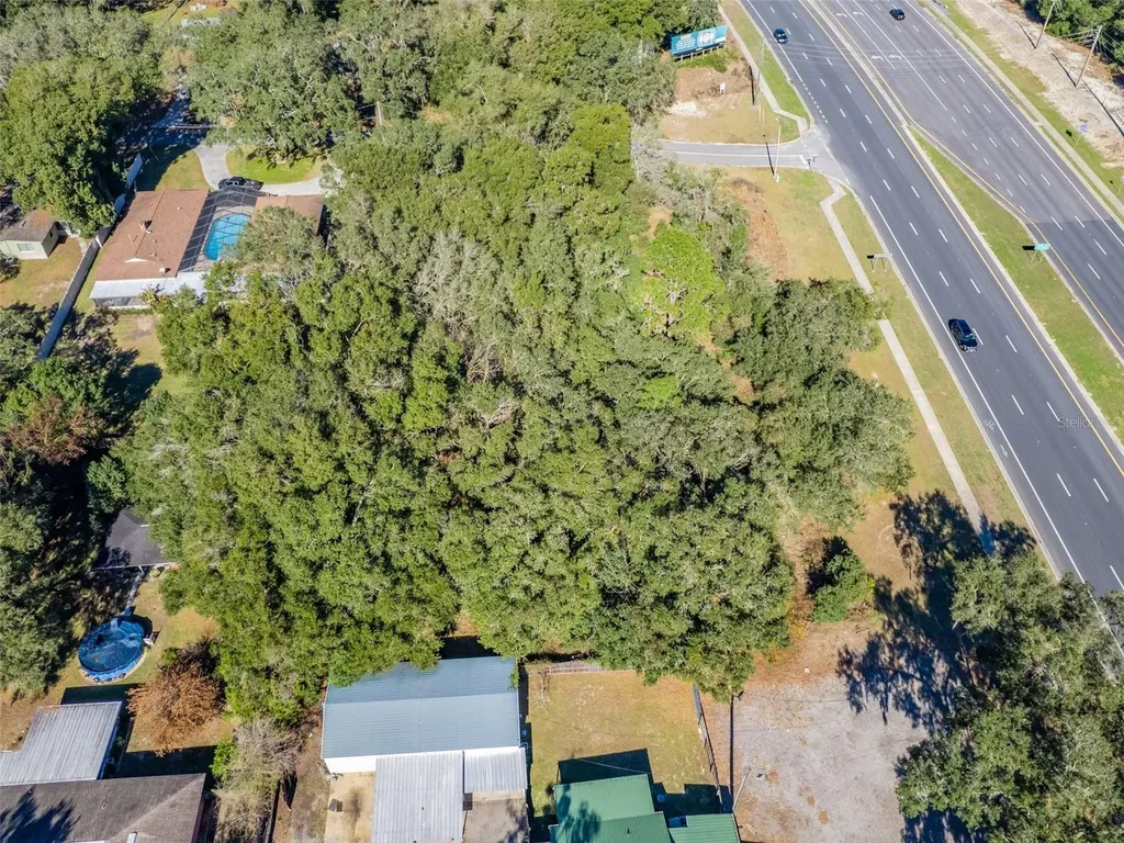 0000 Us Highway 27/441 Fruitland Park FL 34731