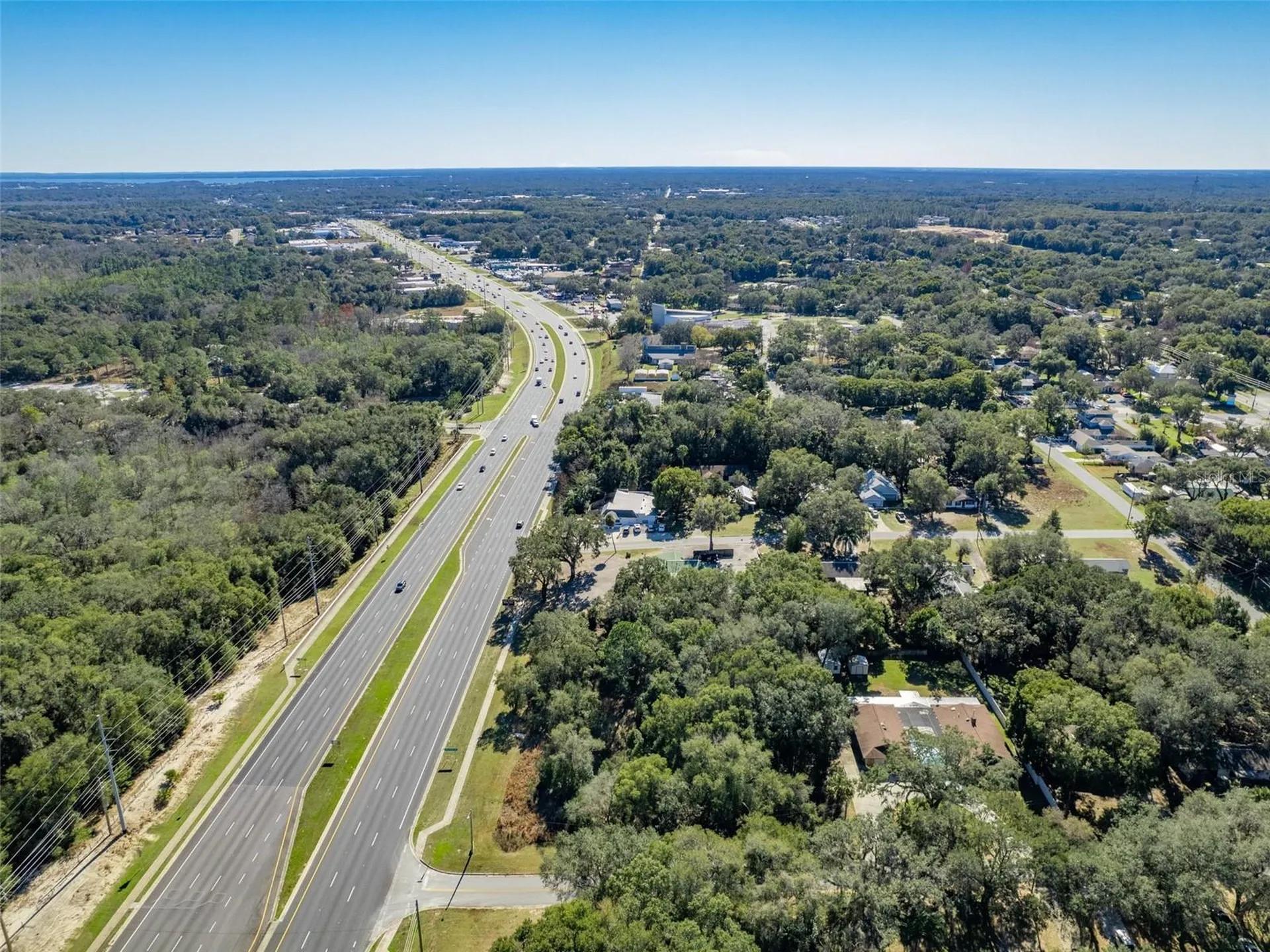 0000 Us Highway 27/441 Fruitland Park FL 34731