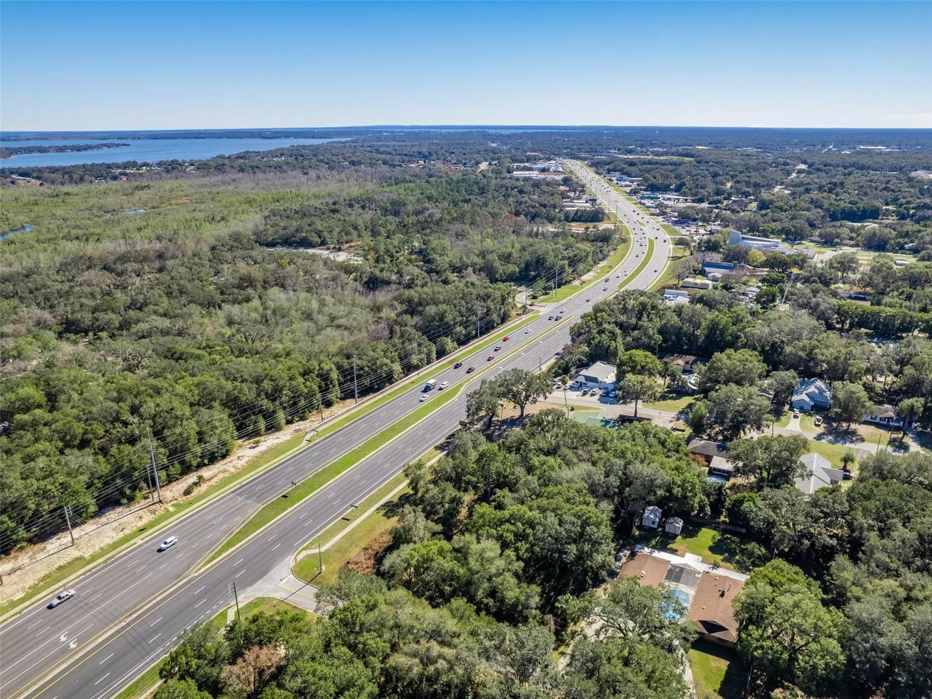 0000 Us Highway 27/441 Fruitland Park FL 34731