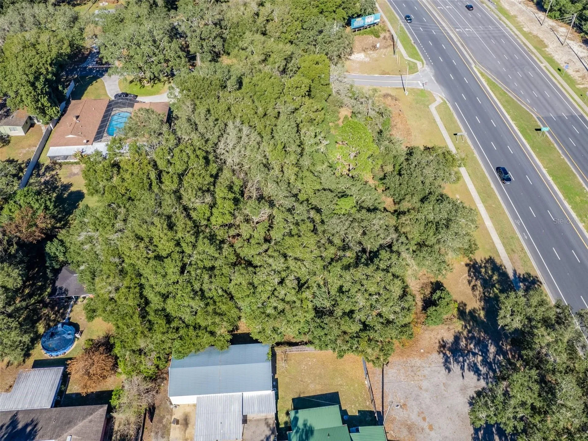 0000 Us Highway 27/441 Fruitland Park FL 34731