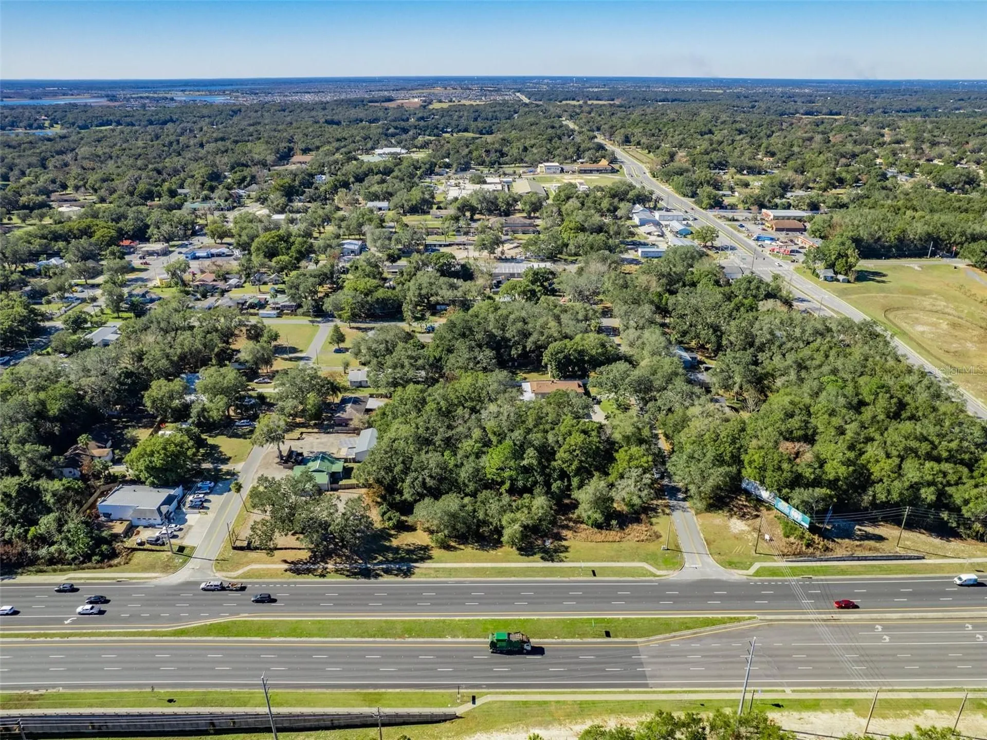 0000 Us Highway 27/441 Fruitland Park FL 34731