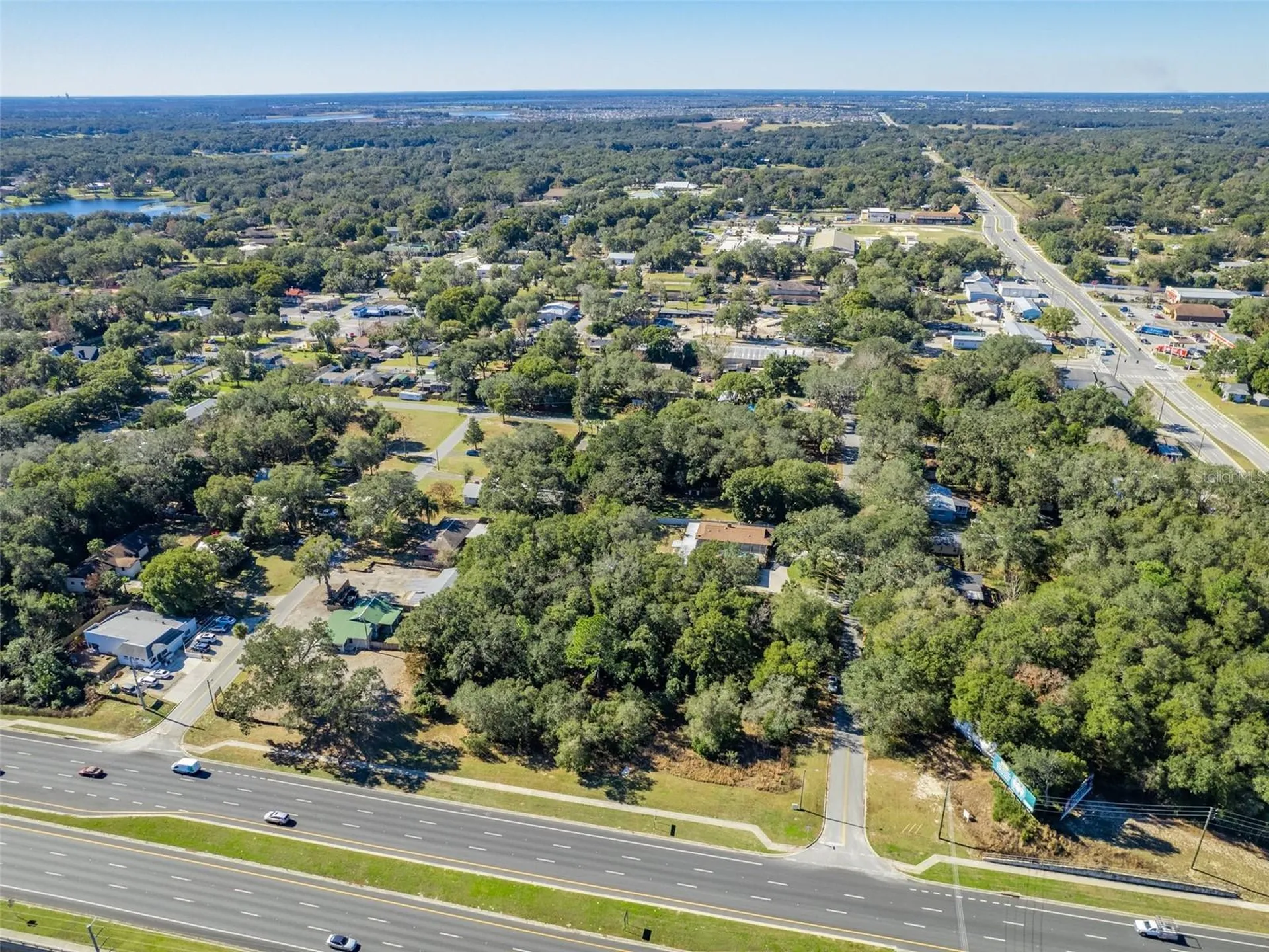 0000 Us Highway 27/441 Fruitland Park FL 34731