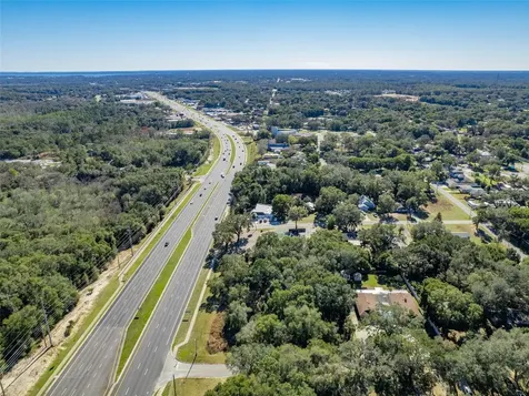 0000 Us Highway 27/441 Fruitland Park FL 34731