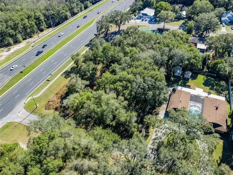 0000 Us Highway 27/441 Fruitland Park FL 34731