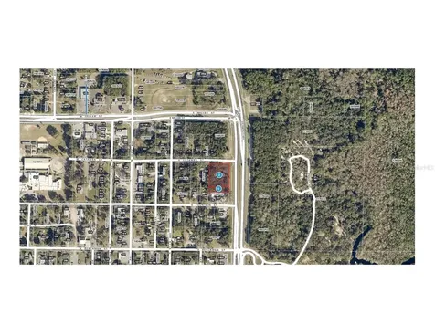 0000 Us Highway 27/441 Fruitland Park FL 34731