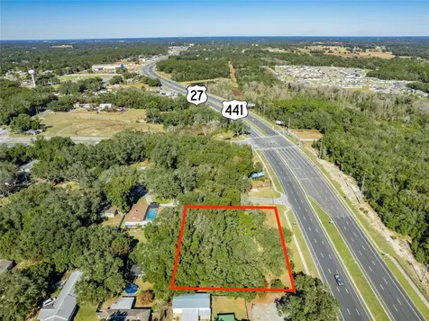 0000 Us Highway 27/441 Fruitland Park FL 34731