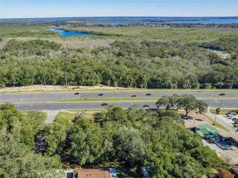 0000 Us Highway 27/441 Fruitland Park FL 34731