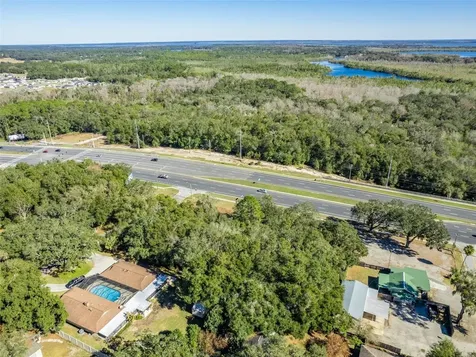 0000 Us Highway 27/441 Fruitland Park FL 34731