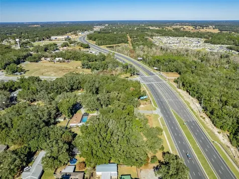0000 Us Highway 27/441 Fruitland Park FL 34731