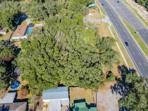 0000 Us Highway 27/441 Fruitland Park FL 34731
