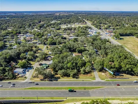 0000 Us Highway 27/441 Fruitland Park FL 34731