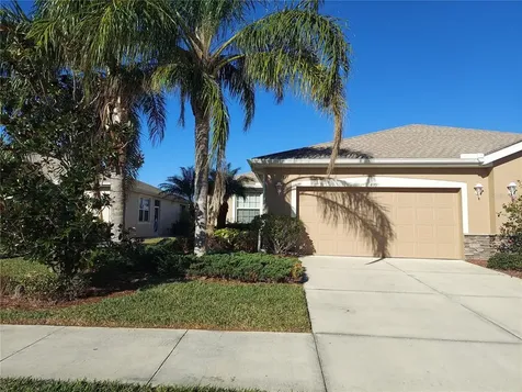 4350 Lenox Boulevard Venice FL 34293