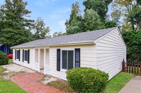 4508 Fernway Drive North Port FL 34288