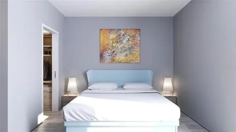 2170 Robinhood Street Sarasota FL 34231