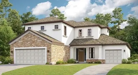 16327 Mount Holly Drive Bradenton FL 34211