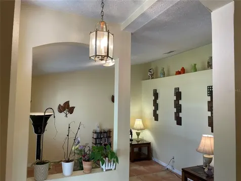 2731 Bent Leaf Drive Valrico FL 33594