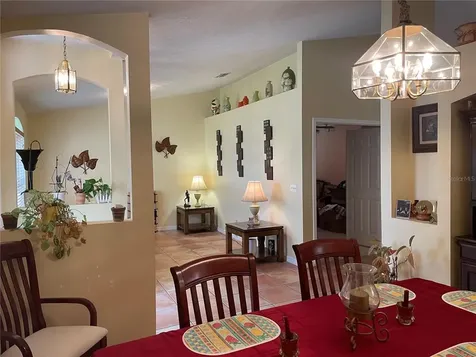 2731 Bent Leaf Drive Valrico FL 33594