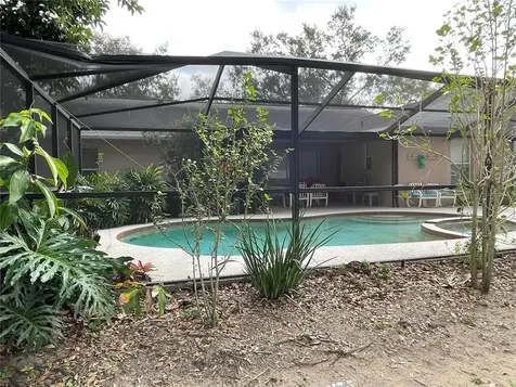 2731 Bent Leaf Drive Valrico FL 33594