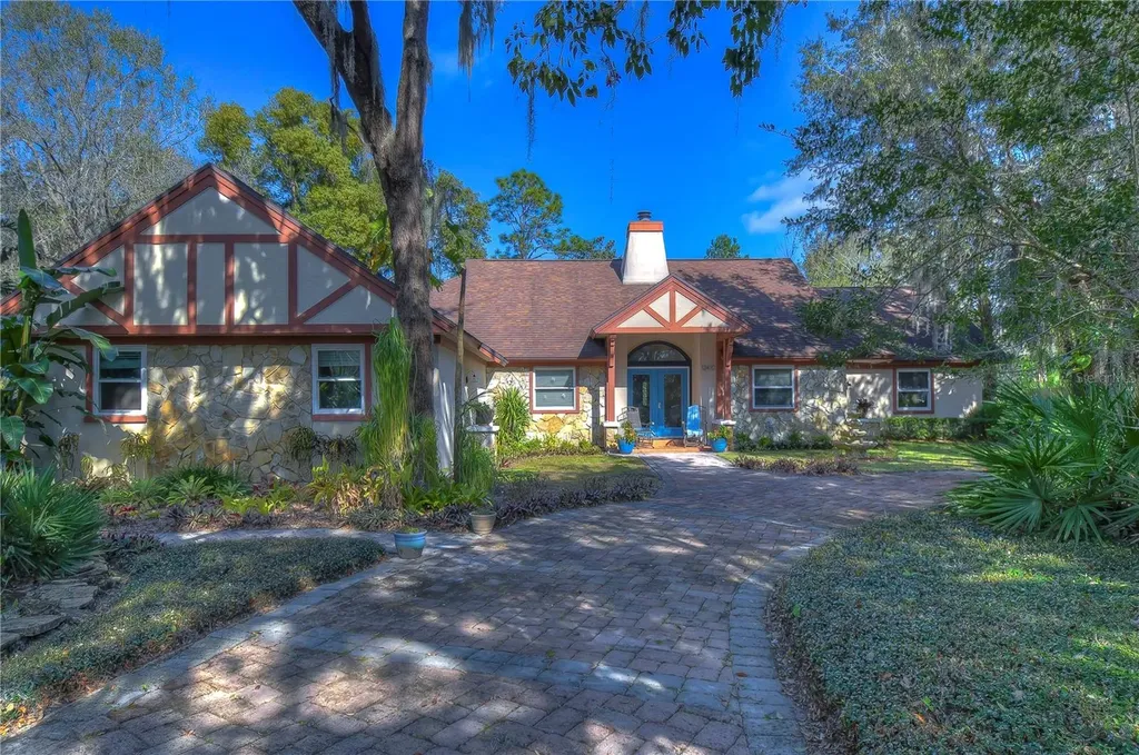 12410 Wexford Hills Road Riverview FL 33569