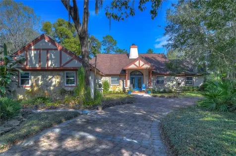 12410 Wexford Hills Road Riverview FL 33569