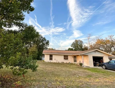 1120 Eden Drive Inverness FL 34450