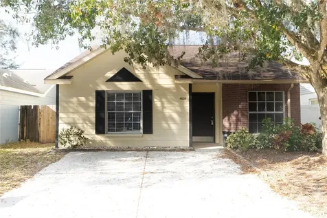 4608 Lantana Place Plant City FL 33566