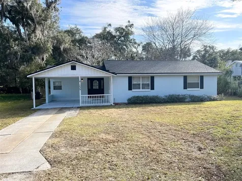 155 Margarita Road Debary FL 32713