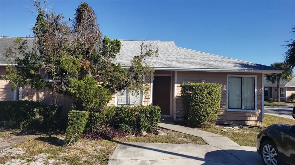 2903 Western Willow Terrace Orlando FL 32808