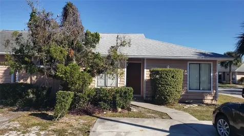 2903 Western Willow Terrace Orlando FL 32808