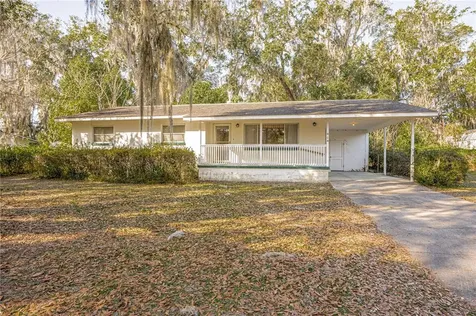 404 NE 26th Avenue Ocala FL 34470