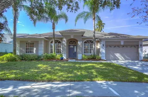 2210 Katana Place Brandon FL 33511
