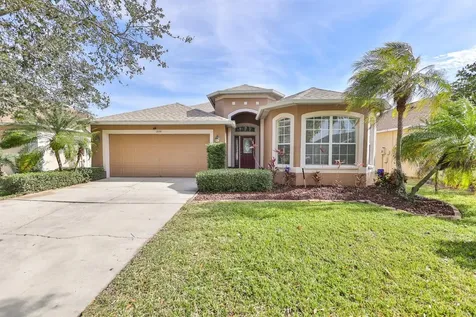 8337 Canterbury Lake Boulevard Tampa FL 33619
